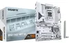 GIGABYTE B850 EAGLE WIFI7 ICE, AMD, Gniazdo AM5, AMD Ryzen Podgląd zdjęcia produktu 2