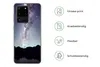 MuchoWow® Handyhülle Schutzhülle Hülle für Samsung Galaxy Produktbild-Vorschau 7