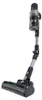 Cecotec Conga Rockstar 5500 Hurricane Station Pet Flex, Náhľad obrázku produktu 4