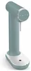 Smeg SKC01EGM, Plast, Zelená, Otočné, Plast, 135 mm, 245 mm Náhľad obrázku produktu 3