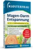 Magen-Darm Entspannung Kapseln, 20 St Produktbild-Vorschau 4