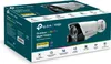 TP-LINK VIGI C340S V1 - Netzwerk-Überwachungskamera - Produktbild-Vorschau 2