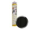 Förch K126 1K-PUR KLEBE-DICHTMASSE schwarz 310ml Karosserie Produktbild-Vorschau 6