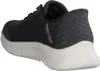 Skechers Sneakers 216324-GRY in Grey color size 42 Anteprima dell’immagine prodotto 50