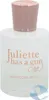 Juliette Has A Gun Moscow Mule Eau de Parfum 50ml Voir les images du produit 11