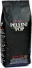 Pellini Top 1kg, 1 kg, Americano (slabšíˌ větší objem), Náhled obrázku produktu 6