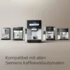 Siemens TZ 80003A Multipack Reiniger & Entkalker Produktbild-Vorschau 21