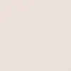 Tapete Beige, Creme Erismann Vinyltapete (KG-175391) Produktbild-Vorschau 1