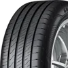Goodyear Efficientgrip Performance 2 205/55 R16 94 V Letní Náhled obrázku produktu 3
