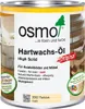 Osmo Hartwachs-Öl Original 750 ml farblos matt Produktbild-Vorschau 7
