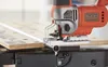 Black & Decker BES610-QS, 1 Stück(e) Produktbild-Vorschau 12