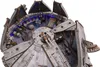 UGEARS 3D-Puzzle Star Wars: Millennium Falcon 1235 dlks Produktbild-Vorschau 17