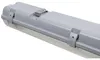 Müller-Licht 20800200 ceiling lighting G13 20 W F Voir les images du produit 17