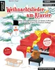 Weihnachtslieder am Klavier Produktbild-Vorschau 1