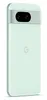 Pixel 8 128GB, Handy Produktbild-Vorschau 6
