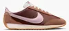 Chaussures de sport Nike Pacific pour femmes, modèle à Voir les images du produit 4