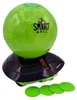 Smart Ball - Soccerbot SmartBall Voir les images du produit 3