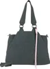 Fritzi aus Preußen Maia Suede Jacky Shopper Tasche 40 cm Produktbild-Vorschau 1