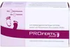 PROfertil female comprimés et gélules emballage combiné 1 Voir les images du produit 1