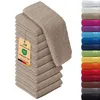 10er-Set ARIZONA Handtuch-Serie von AR Line – 100% Produktbild-Vorschau 1