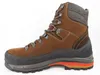 Meindl Schuhe Vakuum Gtx, 215483_37988BRZOWY Produktbild-Vorschau 10