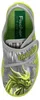 Fischer Markenschuhe Boogy Kinderschuhe Jungen Klettschuh Produktbild-Vorschau 7