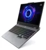 Lenovo LOQ 15IRX10 i5-13450HX 15,6 FHD IPS 300 nitů Náhled obrázku produktu 4