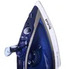 TEFAL Ultimate Pure FV6812, napaovac ehlika, 2 m, 260 Náhled obrázku produktu 5
