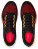 Nike Calzado Air Zoom Pegasus, FD2722016 Vista previa de la imagen del producto 16