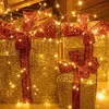10M teplé bílé LED měděné dráty víla světla USB vánoční Náhled obrázku produktu 11