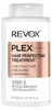 Revox B77, Plex Step 3, Haarcrème behandeling, Versterkend, Productafbeelding-voorbeeld 1