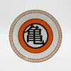 Set di piatti Dragon Ball (4 pezzi) Anteprima dell’immagine prodotto 11