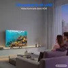MEDION 108 cm (43 Zoll) QLED Fernseher 4K Smart TV - MD Produktbild-Vorschau 4