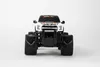 Carrera RC 2,4 GHz     370142042 Ford F-150 Raptor, white Produktbild-Vorschau 7