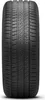 Pirelli Scorpion Zero All Season Sommerreifen 275/45 R20 Produktbild-Vorschau 3