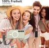 EAZY CASE - Handykette mit MagSafe Hülle für Samsung Galaxy Produktbild-Vorschau 3