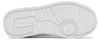 Champion Sneakers S32414-WW009 in White color size 33 Náhľad obrázku produktu 16
