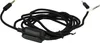 vhbw Audio AUX Kabel kompatibel mit Logitech G Pro X, G233, Produktbild-Vorschau 9