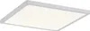 Paulmann EBL Set Panneau Areo carré dim IP44 1x12W 3000K Voir les images du produit 1