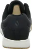 Skechers Sneaker Low Herren 31393530353337 Schwarz 43 EU Produktbild-Vorschau 22