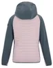 Regatta Wmn Pro Hybrid II Softshelljacke für Damen, Produktbild-Vorschau 2