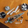 LEGO 75356 Star Wars Superdestroyer Executor, Set du retour Voir les images du produit 11