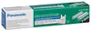 Panasonic KX-FA54X, 210 Seiten, Schwarz, FC231, FC235, Produktbild-Vorschau 4