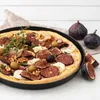 Pizzablech rund Special - Pays, Ø 28 cm Voir les images du produit 2