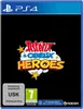 Asterix & Obelix: Heroes PS4-Spiel Produktbild-Vorschau 2