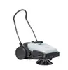 Nilfisk SW250, Czarny, Biały, 920 mm, 1470 mm, 1120 mm, 20 Podgląd zdjęcia produktu 12