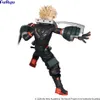 My Hero Academia: You're Next Trio-Try-iT Statua in PVC di Anteprima dell’immagine prodotto 5