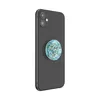 Popsockets 2 Vaporeon Blasen 112660 Telefonhalter Und Stand Produktbild-Vorschau 4