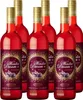 GERSTACKER Winter Dream Prugna (6 x 0,745 L) Anteprima dell’immagine prodotto 2