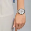 Tommy Hilfiger Harper 1782222 Damenuhr Produktbild-Vorschau 5